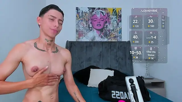 Snapshot of AmberAdams_ chatting on 12-07-24, 01:51 AmberAdams  online show from 12-07-24, 01:51