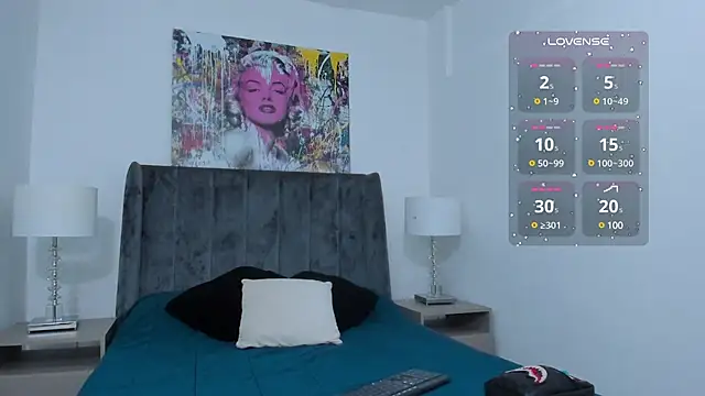 Snapshot of AmberAdams_ chatting on 12-08-24, 01:58 AmberAdams  online show from 12-08-24, 01:58