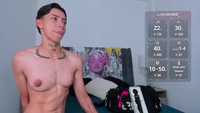 Snapshot of AmberAdams_ chatting on 12-09-24, 01:24 AmberAdams  online show from 12-09-24, 01:24