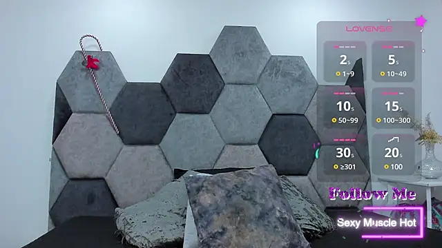 Snapshot of AmberAdams_ chatting on 01-23-25, 12:52 AmberAdams  online show from 01-23-25, 12:52