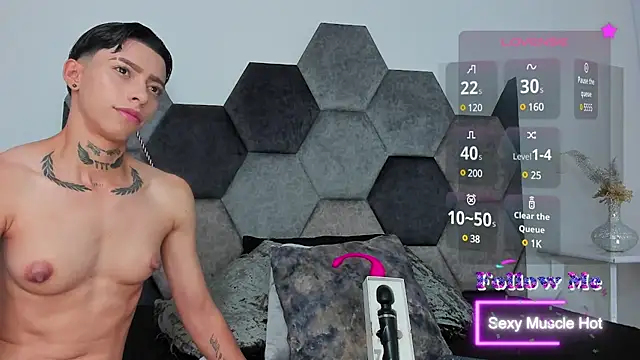 Snapshot of AmberAdams_ chatting on 01-23-25, 03:54 AmberAdams  online show from 01-23-25, 03:54