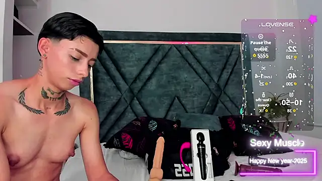 Snapshot of AmberAdams_ chatting on 02-08-25, 04:47 AmberAdams  online show from 02-08-25, 04:47