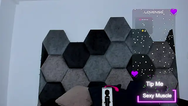 Snapshot of AmberAdams_ chatting on 03-10-25, 01:54 AmberAdams  online show from 03-10-25, 01:54