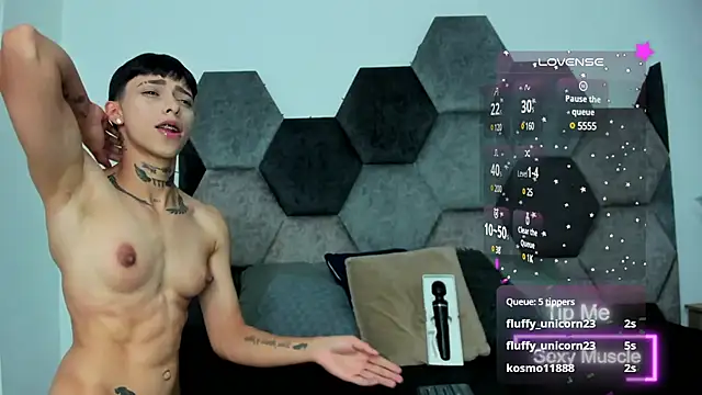 Snapshot of AmberAdams_ chatting on 03-18-25, 03:10 AmberAdams  online show from 03-18-25, 03:10