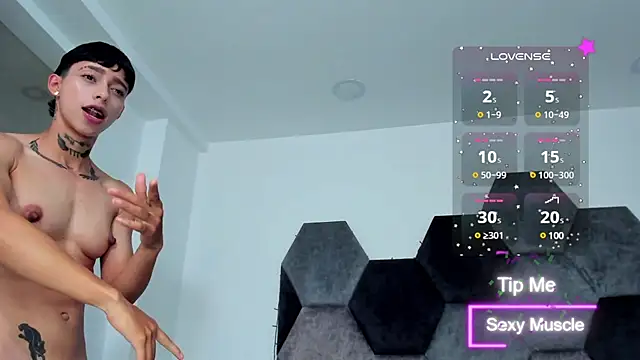 Snapshot of AmberAdams_ chatting on 03-19-25, 06:01 AmberAdams  online show from 03-19-25, 06:01