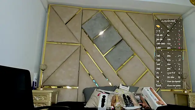 Snapshot of AmberAdams_ chatting on 09-09-25, 12:59 AmberAdams  online show from 09-09-25, 12:59