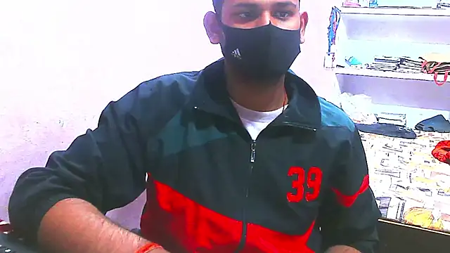 Snapshot of Dusky_Aarav chatting on 11-22-25, 05:17 Dusky Aarav online show from 11-22-25, 05:17