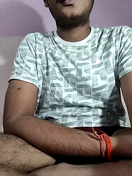 Snapshot of Dusky_Aarav chatting on 12-14-25, 01:00 Dusky Aarav online show from 12-14-25, 01:00