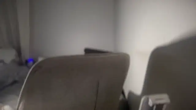 ALEXADANIELLE online show from 09-26-25, 11:53