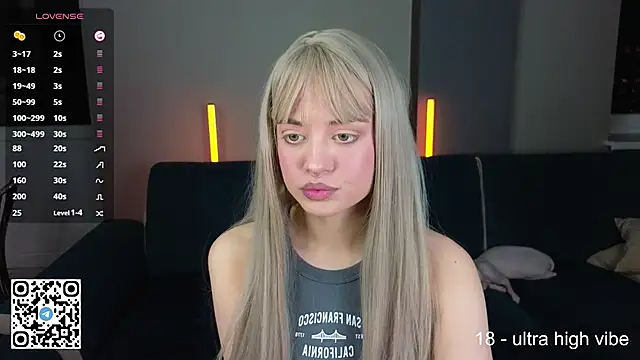 Snapshot of mybunnywendy chatting on 10-04-25, 02:15 mybunnywendy online show from 10-04-25, 02:15