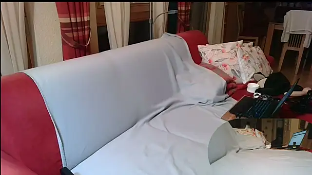 sassi tvxh online show from 11-08-25, 05:07