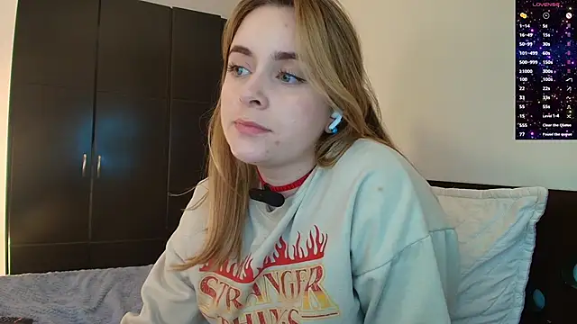 miss seline online show from 01-22-25, 11:53