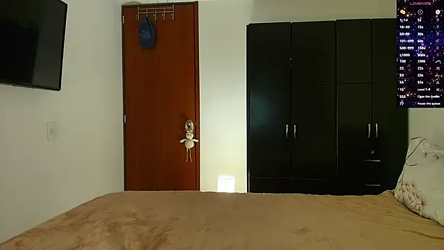 miss seline online show from 02-10-25, 11:02