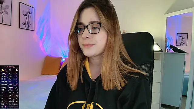 miss seline online show from 03-18-25, 05:31