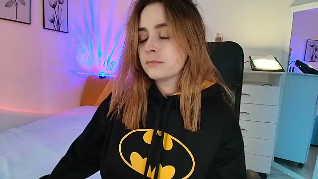 miss seline online show from 03-18-25, 08:59