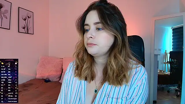 miss seline online show from 09-10-25, 05:02