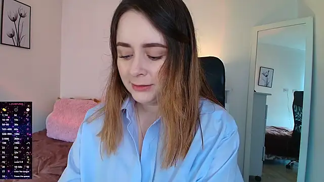 miss seline online show from 09-19-25, 03:56