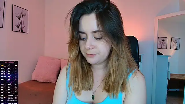 miss seline online show from 09-27-25, 06:13