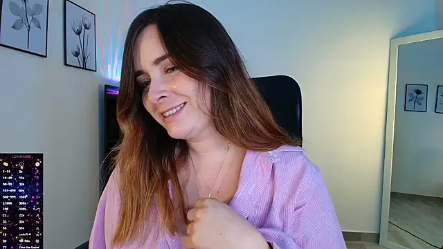 miss seline online show from 12-16-25, 07:52