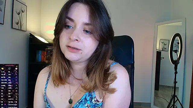 miss seline online show from 02-22-26, 09:57