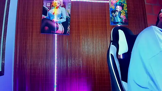 Liam lee online show from 02-01-26, 09:35