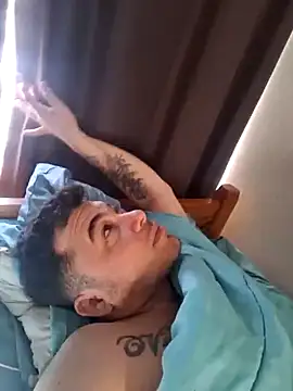 Victorjose3030 online show from 10-07-25, 11:51