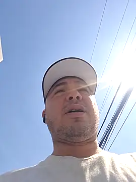 Victorjose3030 online show from 10-09-25, 02:26