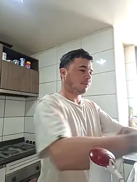 Victorjose3030 online show from 10-10-25, 02:27