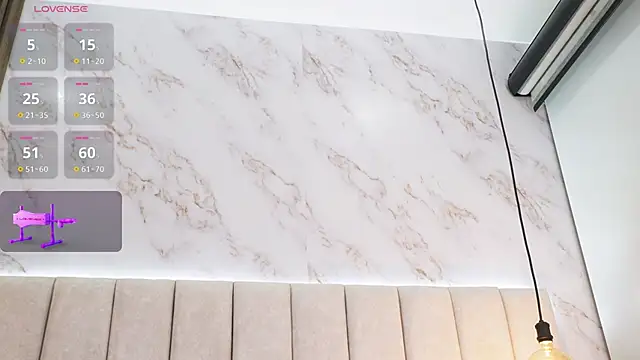 Annyy Rosse online show from 02-08-26, 05:44