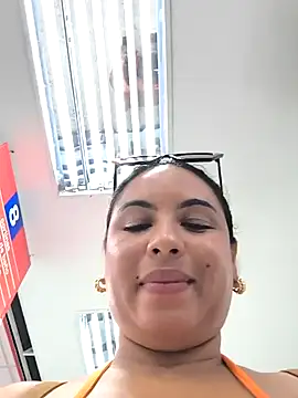 Francesca ferrari online show from 12-03-24, 10:18