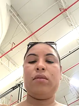 Francesca ferrari online show from 12-11-24, 06:31