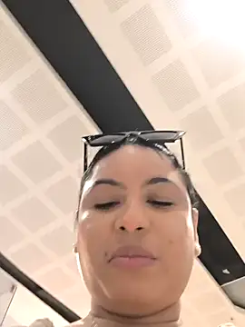 Francesca ferrari online show from 01-11-25, 06:23