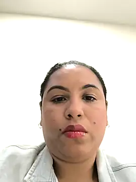 Francesca ferrari online show from 03-14-25, 02:31