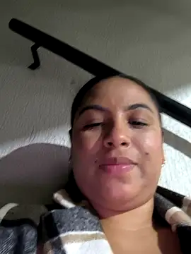 Francesca ferrari online show from 03-15-25, 04:02