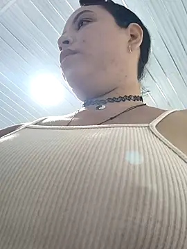 Francesca ferrari online show from 11-19-25, 09:59