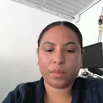 Francesca ferrari online show from 02-21-26, 09:38