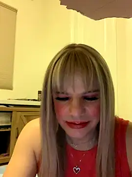 Snapshot of balad13 chatting on 12-03-24, 08:38 balad13 online show from 12-03-24, 08:38