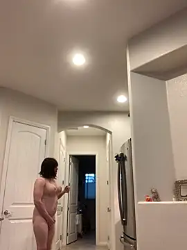 Snapshot of balad13 chatting on 12-13-24, 12:20 balad13 online show from 12-13-24, 12:20