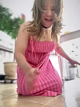 Snapshot of balad13 chatting on 01-03-25, 08:01 balad13 online show from 01-03-25, 08:01