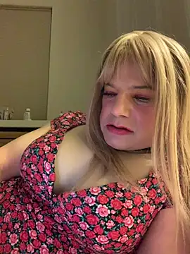 Snapshot of balad13 chatting on 01-25-25, 07:28 balad13 online show from 01-25-25, 07:28