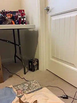 Snapshot of balad13 chatting on 09-17-25, 03:57 balad13 online show from 09-17-25, 03:57