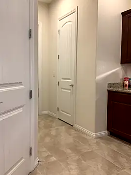 Snapshot of balad13 chatting on 10-04-25, 12:30 balad13 online show from 10-04-25, 12:30