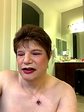 Snapshot of balad13 chatting on 11-15-25, 10:37 balad13 online show from 11-15-25, 10:37