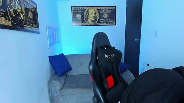 Snapshot of TylerWhite_ chatting on 02-23-25, 03:02 TylerWhite online show from 02-23-25, 03:02