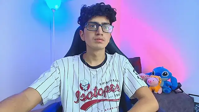 TylerWhite  online show from 01-17-26, 08:45