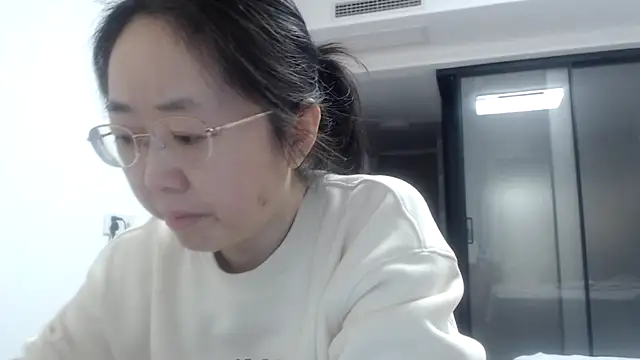 Snapshot of sonyx chatting on 02-02-25, 07:14 sonyx online show from 02-02-25, 07:14