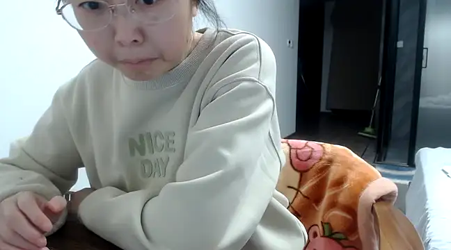 Snapshot of sonyx chatting on 02-09-25, 03:01 sonyx online show from 02-09-25, 03:01