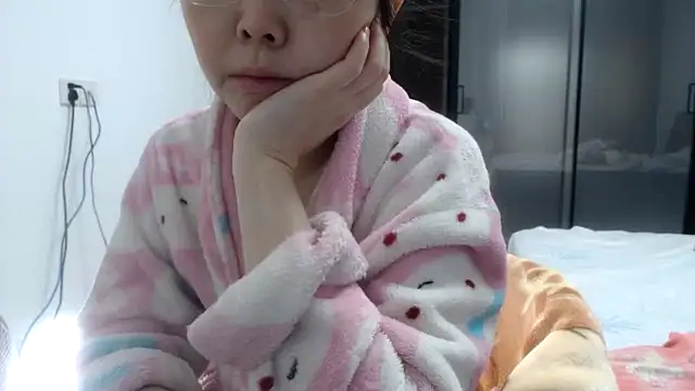 Snapshot of sonyx chatting on 02-10-25, 06:03 sonyx online show from 02-10-25, 06:03