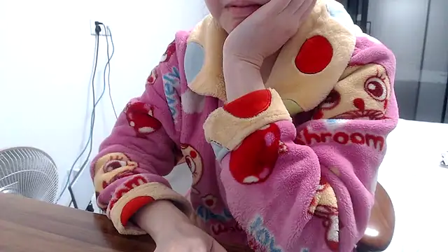 Snapshot of sonyx chatting on 02-11-25, 09:46 sonyx online show from 02-11-25, 09:46