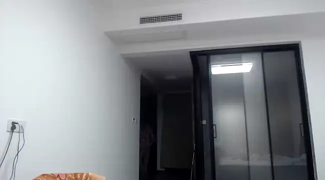 Snapshot of sonyx chatting on 02-12-25, 03:27 sonyx online show from 02-12-25, 03:27